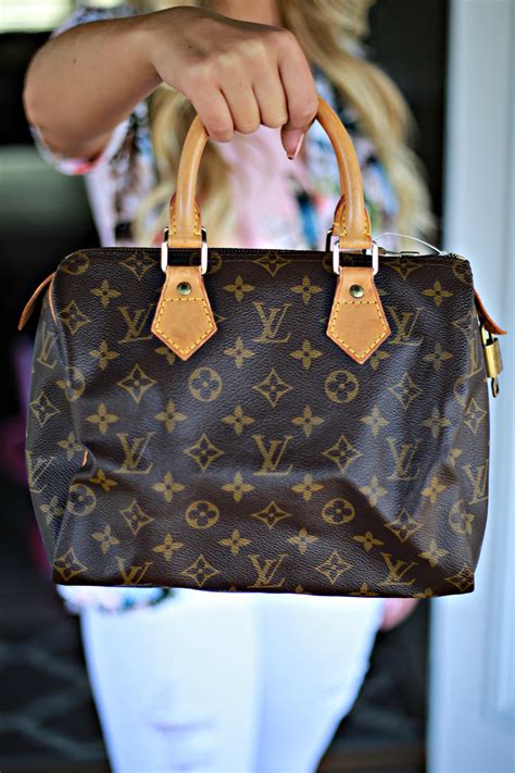 louis vuitton speedy price paris|lv speedy 30.